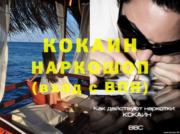 каннабис Михайловка