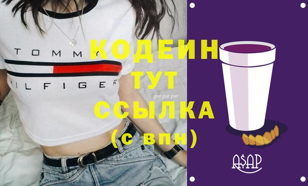 шишки Михайлов