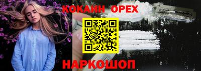 apvp Бузулук