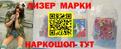ECSTASY Бугуруслан