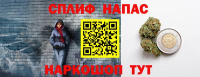 индика Будённовск