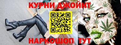 apvp Бузулук