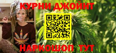 ECSTASY Бугуруслан