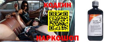 индика Будённовск