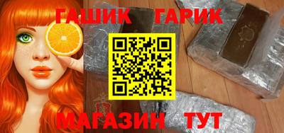 ECSTASY Бугуруслан