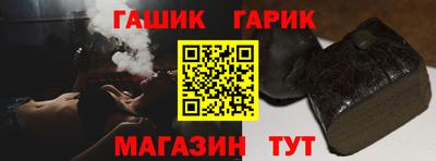 ECSTASY Бугуруслан